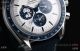 2021 Replica Omega Snoopy 50th Anniversary Watch 42mm Blue Bezel (4)_th.jpg